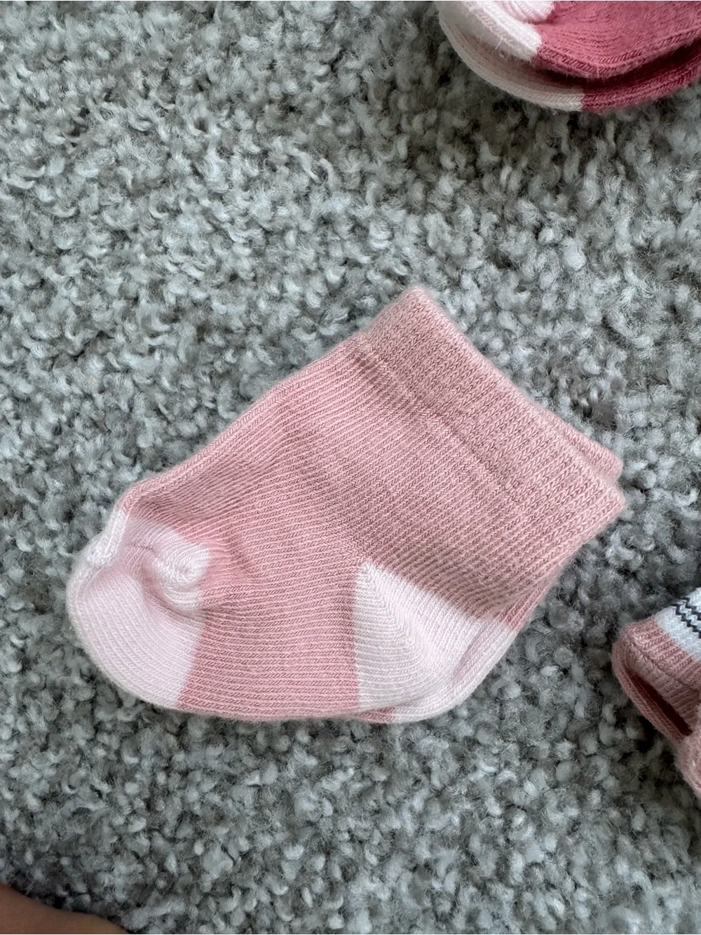 N/A barely used